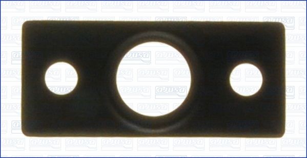 AJUSA Gasket / Seal Article number: 01195900 cheaply
