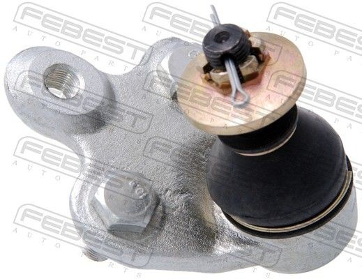 FEBEST Ball Joint Article number: 0120-NHW20 cheaply