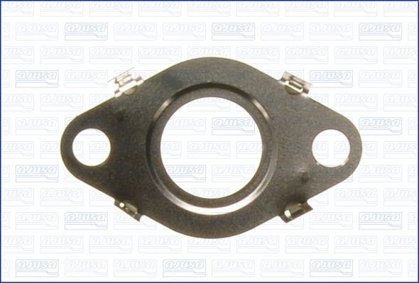 AJUSA Gasket / Seal Article number: 01200200 cheaply