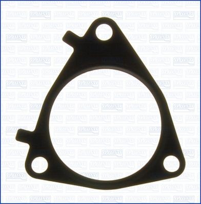 AJUSA Seal, EGR valve Article number: 01202500 cheaply