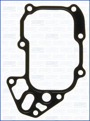 AJUSA Gasket / Seal Article number: 01202800 cheaply