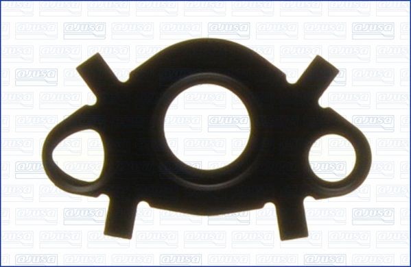 AJUSA Gasket / Seal Article number: 01202900 cheaply