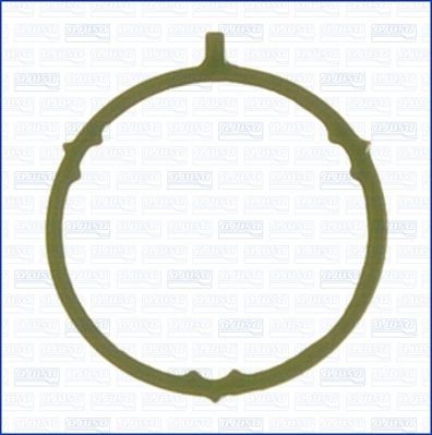 AJUSA Inlet manifold gasket Article number: 01207200 cheaply