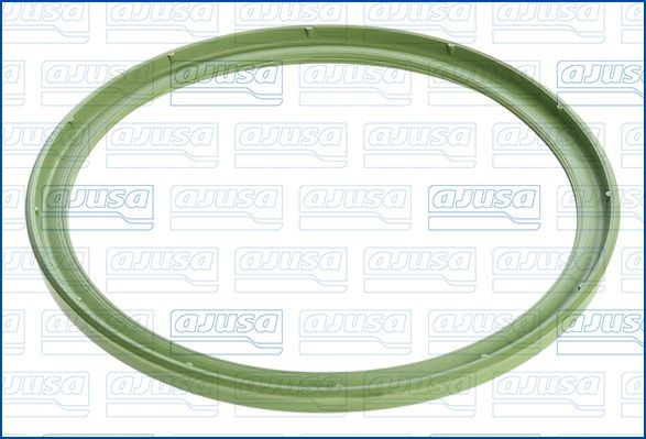 AJUSA Seal Ring Article number: 01216700 cheaply