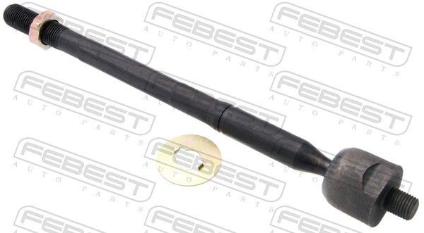 FEBEST Inner tie rod Article number: 0122-ACM26 cheaply