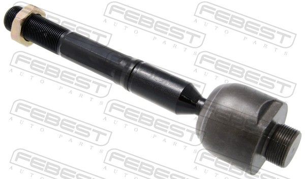 FEBEST Inner tie rod Article number: 0122-GRJ200 cheaply