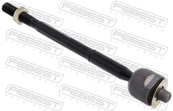 FEBEST Inner tie rod Article number: 0122-GX110 cheaply