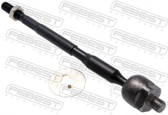 FEBEST Inner tie rod Article number: 0122-KGC15 cheaply