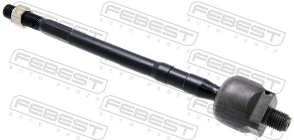 FEBEST Inner tie rod Article number: 0122-M100 cheaply