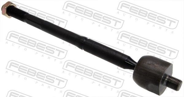 FEBEST Inner tie rod Article number: 0122-X2WD cheaply