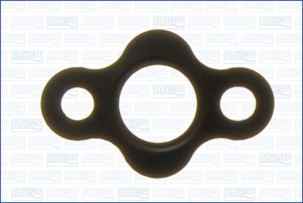 AJUSA Seal, EGR valve Article number: 01224200 cheaply