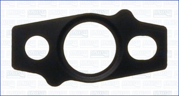 AJUSA Seal, EGR valve Article number: 01224300 cheaply
