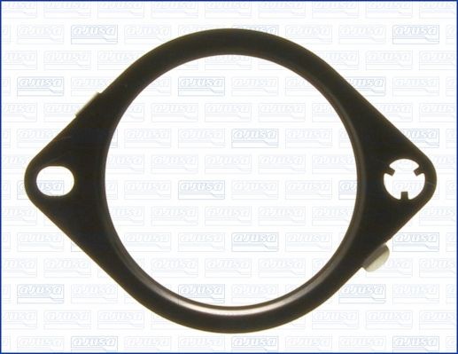 AJUSA Exhaust pipe gasket Article number: 01225600 cheaply