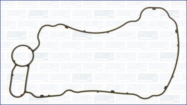 AJUSA Gasket / Seal Article number: 01225800 cheaply