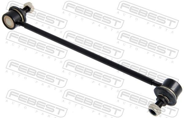 FEBEST Anti-roll bar link Article number: 0123-331 cheaply