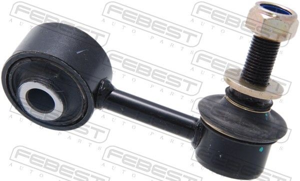 FEBEST Anti-roll bar link Article number: 0123-UZJ200FL cheaply