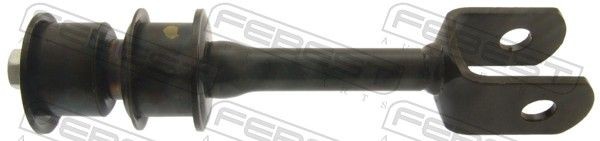FEBEST Anti-roll bar link Article number: 0123-UZJ200R cheaply