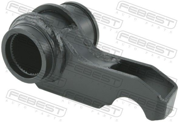 FEBEST Suspension arm Article number: 0124-HDJ100RH cheaply