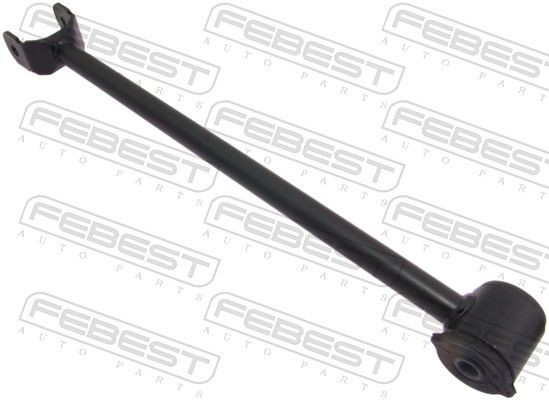 FEBEST Suspension arm Article number: 0125-141 cheaply