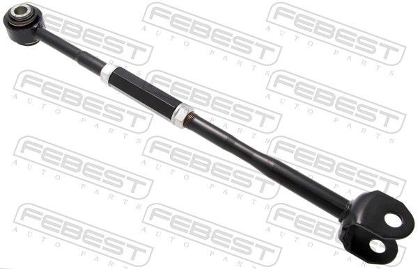 FEBEST Suspension arm Article number: 0125-143 cheaply