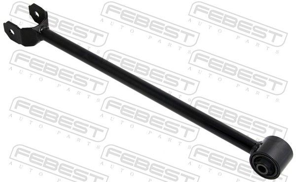 FEBEST Suspension arm Article number: 0125-1MCX cheaply