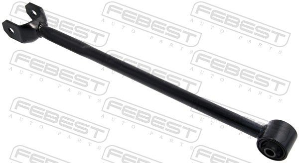 FEBEST Suspension arm Article number: 0125-4ACU35 cheaply