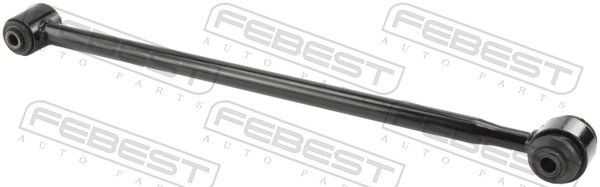 FEBEST Suspension arm Article number: 0125-ACA25UP cheaply