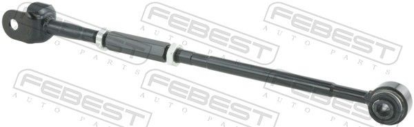 FEBEST Suspension arm Article number: 0125-ASV60LH cheaply