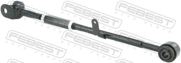 FEBEST Suspension arm Article number: 0125-ASV60RH cheaply