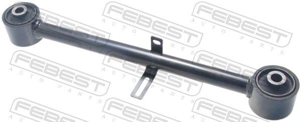 FEBEST Suspension arm Article number: 0125-LC100R1 cheaply
