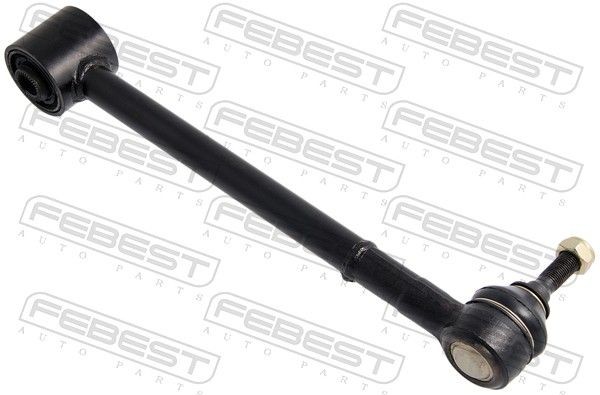 FEBEST Suspension arm Article number: 0125-X4 cheaply
