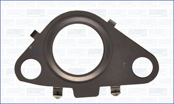 AJUSA Seal, EGR valve Article number: 01264000 cheaply
