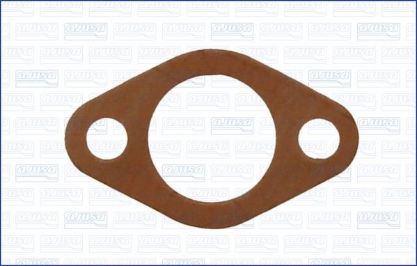 AJUSA Seal, EGR valve Article number: 01264900 cheaply