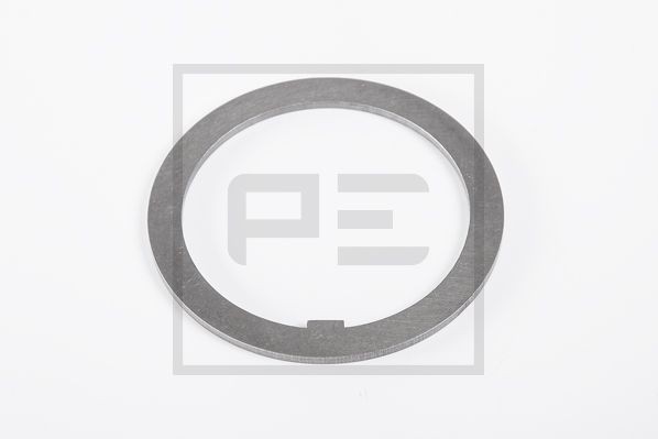 PETERS ENNEPETAL Afstandsring Varenummer: 013.179-00A billige