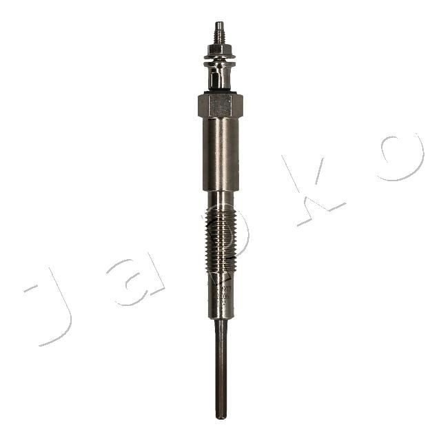 JAPKO Eelsüüteküünlad Artikli number: 01304 soodsalt
