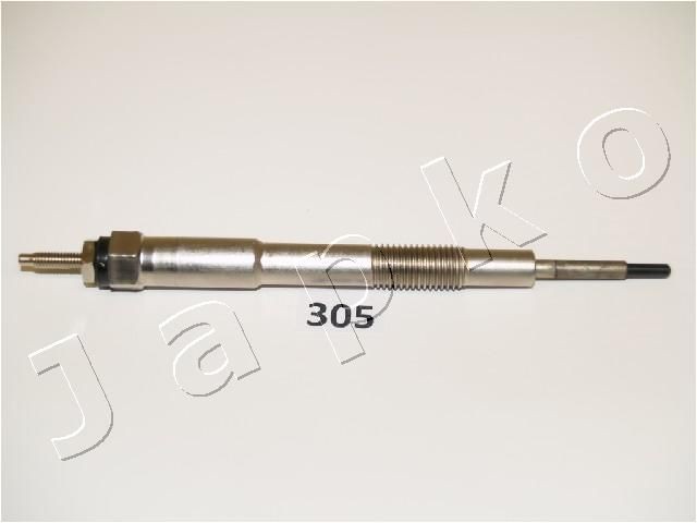 JAPKO Glow plug Article number: 01305 cheaply