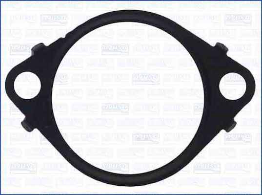 AJUSA Seal, EGR valve Article number: 01310100 cheaply