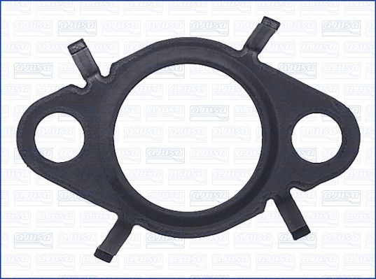 AJUSA Seal, EGR valve Article number: 01310300 cheaply