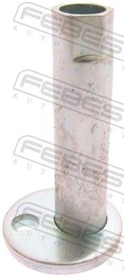 FEBEST 0132-004 Caster Shim, axle beam RAV 4 1.8 (ZCA25_, ZCA26_) 125 PS Petrol 2005