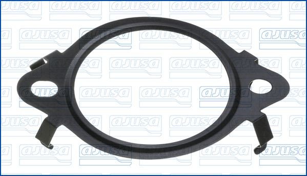 AJUSA Seal, EGR valve Article number: 01346300 cheaply