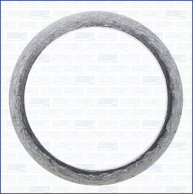AJUSA Exhaust pipe gasket Article number: 01366600 cheaply