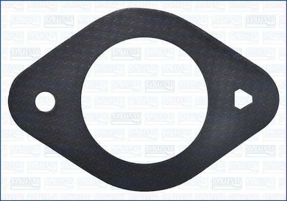 AJUSA Exhaust pipe gasket Article number: 01398400 cheaply