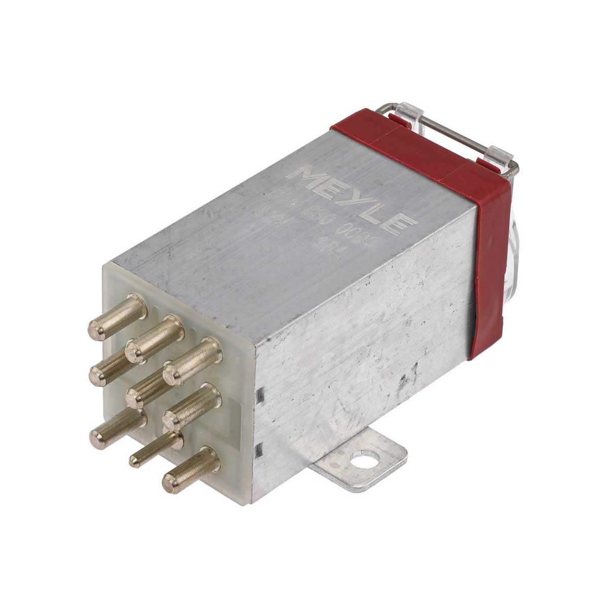 MEYLE Overvoltage Protection Relay, ABS Article number: 014 830 0009 cheaply
