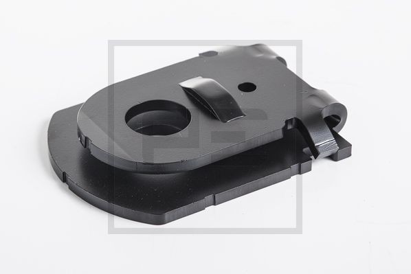 PETERS ENNEPETAL Retaining Plate Article number: 014.356-00A cheaply