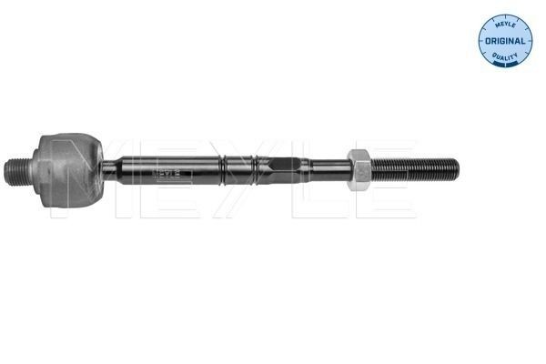 MEYLE Inner tie rod Article number: 016 031 0018 cheaply