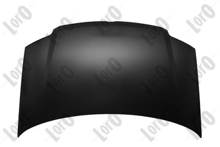 ABAKUS Bonnet Article number: 016-12-105 cheaply