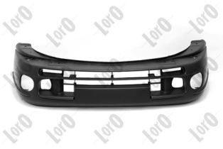 ABAKUS Bumper Article number: 016-20-515 cheaply
