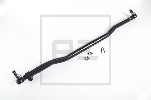 PETERS ENNEPETAL Slave Cylinder Article number: 016.179-10A cheaply