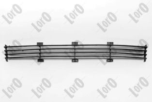 ABAKUS Bumper grill Article number: 017-11-455 cheaply