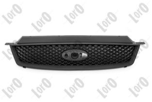 ABAKUS Radiator Grille Article number: 017-35-460 cheaply
